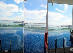 seahill photo thumbnail #6